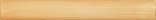 LISTELO 2,5X20 PINCELADO BORDON BEIGE - MLM